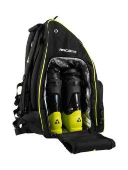 рюкзак FISCHER Z05225 RACE