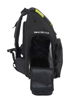 рюкзак FISCHER Z05225 RACE
