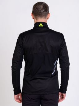 куртка FISCHER GR8295-113 SOFTSHELL WARM