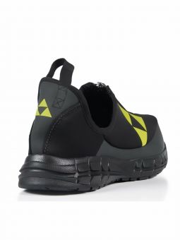 галоши FISCHER S42825 RACE
