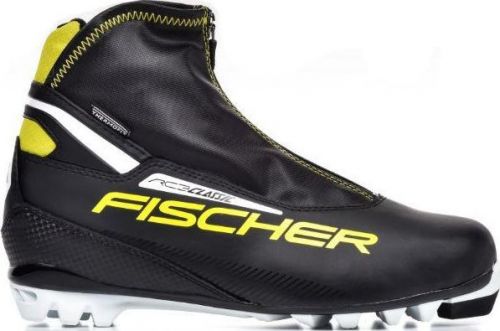 лыжные ботинки FISCHER NNN RС3 CLASSIC S17215