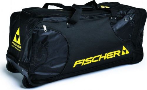 сумка FISCHER JR H01616