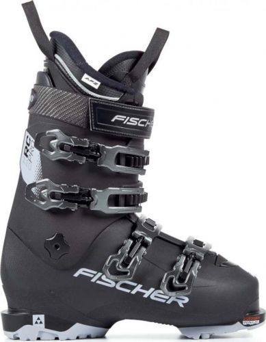 ботинки горнолыжные FISCHER RC PRO110 U08217