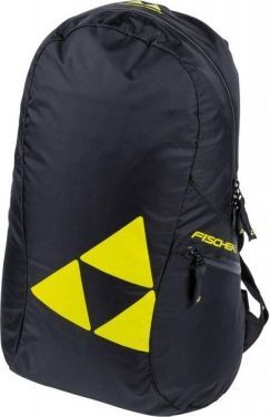 рюкзак FISCHER Z03620 BACKPACK FOLDABLE