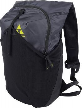 рюкзак FISCHER Z03622 BACKPACK FOLDABLE