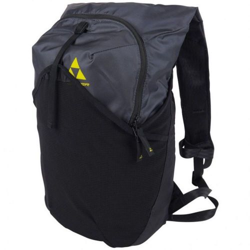 рюкзак FISCHER Z03622 BACKPACK FOLDABLE