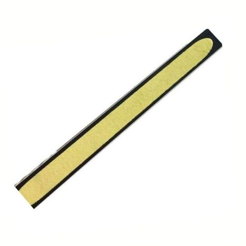 камус FISCHER K52020 TISA YELLOW