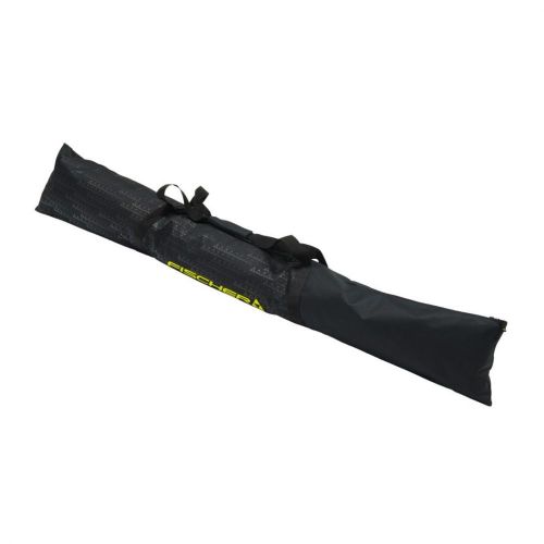 чехол FISCHER Z02424 ECO XC