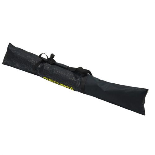 чехол FISCHER Z02624 ECO XC NC