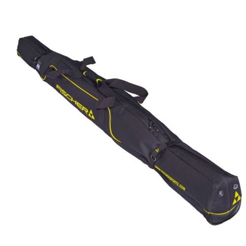 чехол FISCHER Z02925 XC PERFORMANCE