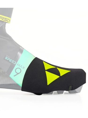 чехлы на лыжные ботинки FISCHER S42324V TOE WARMER