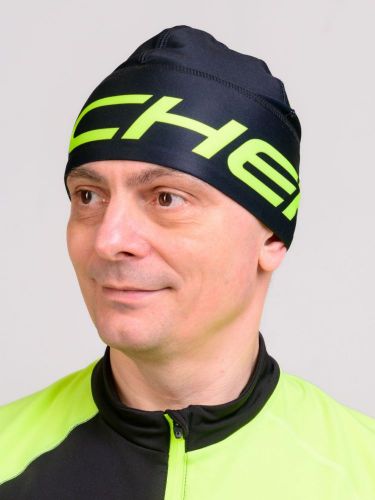 шапка FISCHER GR8206-131 RACE