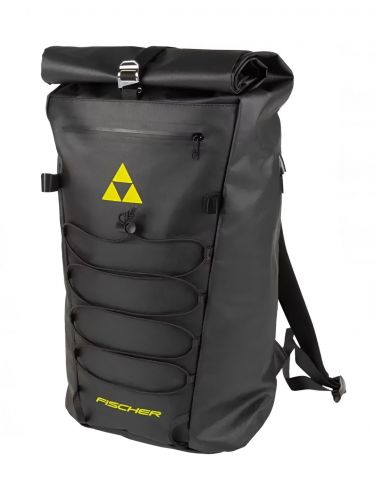 рюкзак FISCHER Z05324 WATERPROOF