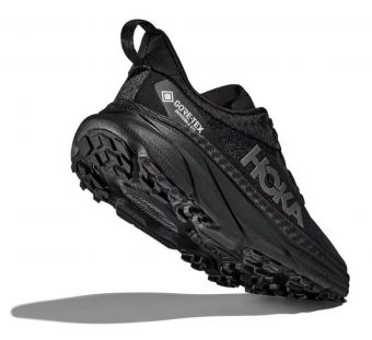 кроссовки HOKA ONE ONE 1134501BBLC CHALENGER ATR 7 GTX 