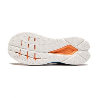 кроссовки HOKA ONE ONE 1127894ICYC MACH 5 W