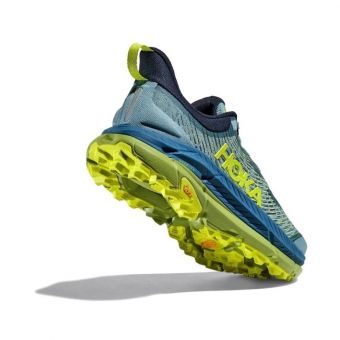 кроссовки HOKA ONE ONE 1129930SBDCT MAFATE SPEED 4 M