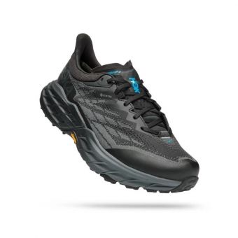 кроссовки HOKA ONE ONE 1127912BBLC SPEEDGOAT 5 M GTX