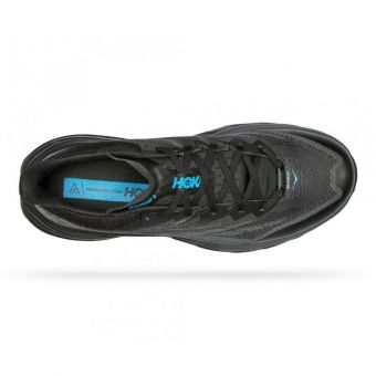 кроссовки HOKA ONE ONE 1127912BBLC SPEEDGOAT 5 M GTX