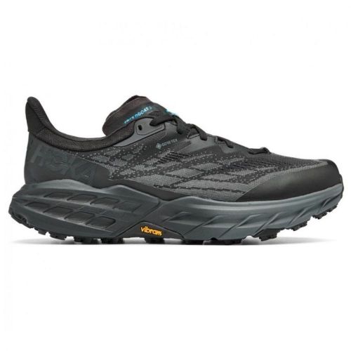 кроссовки HOKA ONE ONE 1127912BBLC SPEEDGOAT 5 M GTX