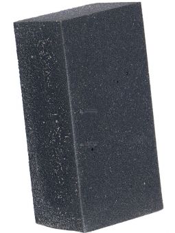 брусок HOLMENKOL 20550 GRINDING RUBBER