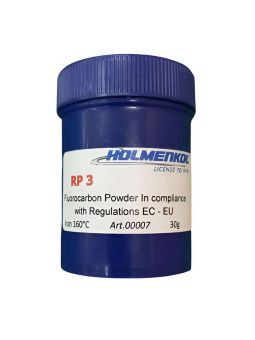 порошок Holmenkol RacePowder RP3 00007C