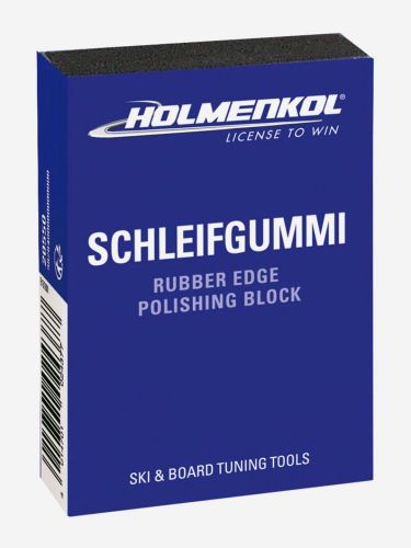 брусок HOLMENKOL 20550 GRINDING RUBBER