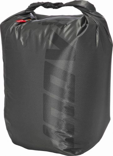 гидропакет INOV8 Dry Bag 15L grey 69189