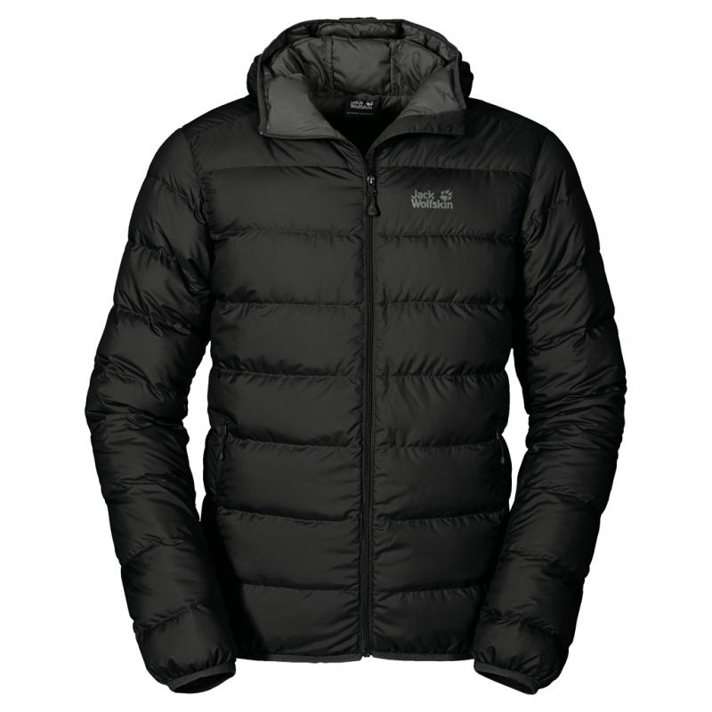 Jack wolfskin 2025 helium men