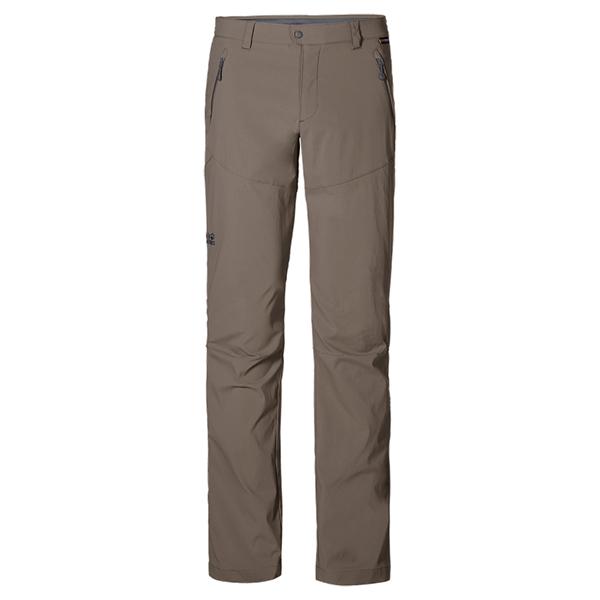 брюки JACK WOLFSKIN ACTIVATE LIGHT PANTS MEN 1501921-5117