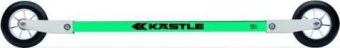 лыжероллеры KAESTLE RS10 SKATE NRSS21