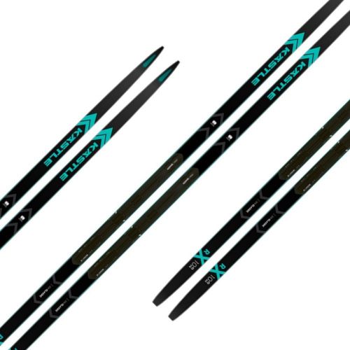 лыжи тестовые KAESTLE RX 10 2.0 CLASSIC 