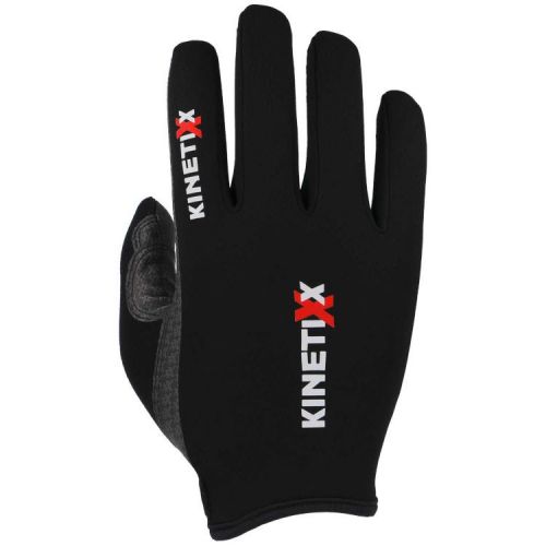 перчатки KINETIXX EIKE 7020-130-01