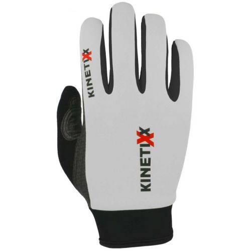 перчатки KINETIXX KEKE 7020-120-02