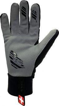 перчатки KV+ 20G05.1 COLD PRO