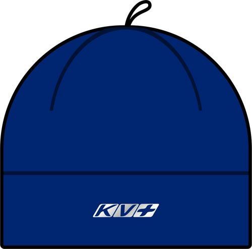 шапка KV+ RACING 8A19-108