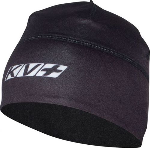 шапка KV+ RACING 8A19-110