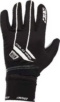 перчатки KV+ 9G05.10 COLD PRO