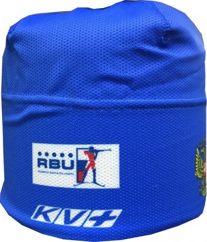 шапка KV+ PREMIUM RBU 20A02.RUS