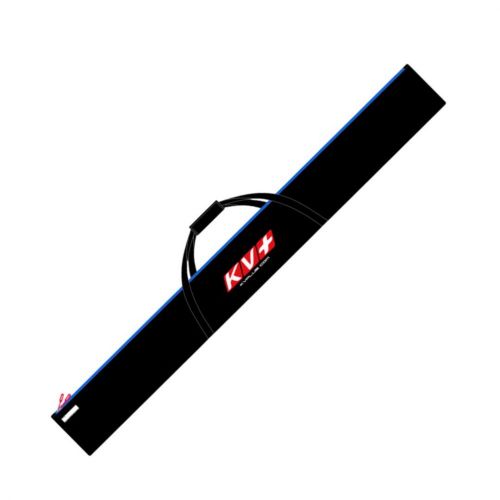 чехол KV+ 26D11 SKI BAG SMALL