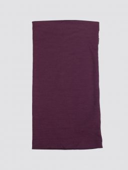 бандана LOFFLER EL26518-536 MERINO