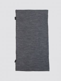 бандана LOFFLER EL26518-A09 MERINO