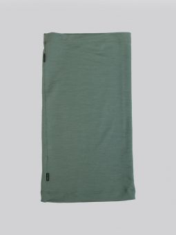 бандана LOFFLER EL26518-327 MERINO