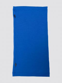бандана LOFFLER EL26518-452 MERINO