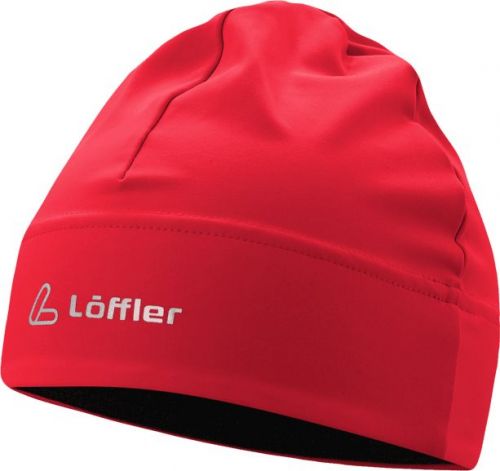 шапка LOFFLER EL25057-551 MONO