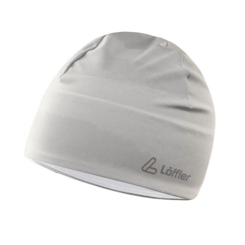 шапка LOFFLER EL27062-104 DISIGN