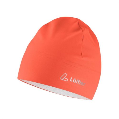 шапка LOFFLER EL25057-278 MONO