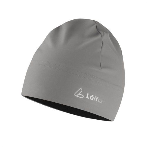шапка LOFFLER EL25057-963 MONO