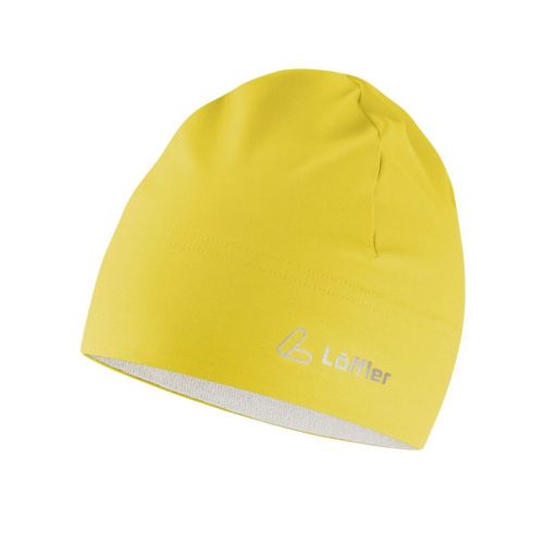 шапка LOFFLER EL25057-240 MONO