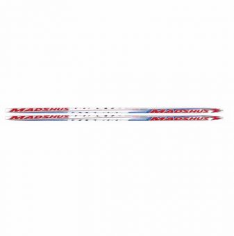 лыжи MADSHUS RACE COMBI N13365