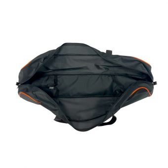 чехол MASS-SPORT V040314 ROLLER BIG